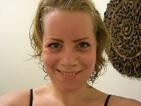 bikramyoga