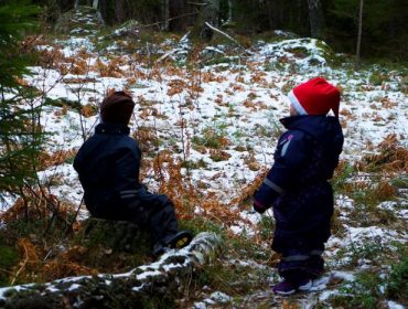 binda-egen-julkrans-1