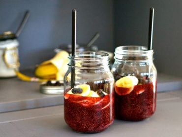 blabarschia-recept-e1457378951650