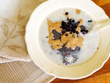 blabarsgrot-med-jordnotssas-1