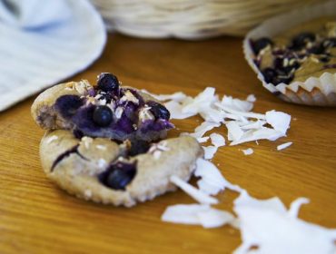 blabarsmuffins-nyttiga