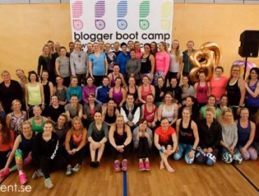blogger-boot-camp-2016-2