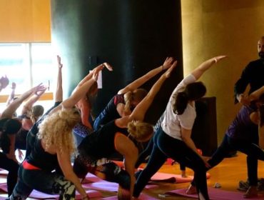 blogger-boot-camp-2016-shay-perez-e1457804836569