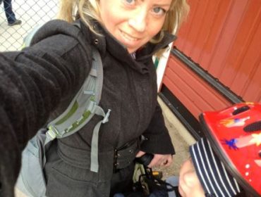 blogger-image-1041448359