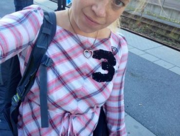 blogger-image-1198119754