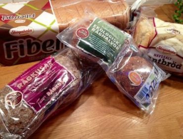 blogger-image-1281054932