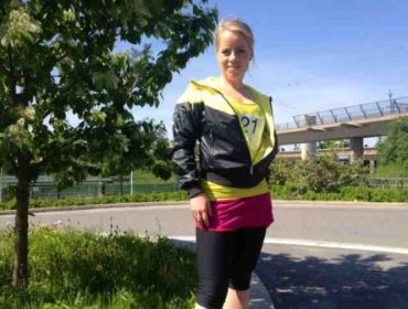 blogger-image-1460980811