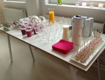 blogger-image-1480667751