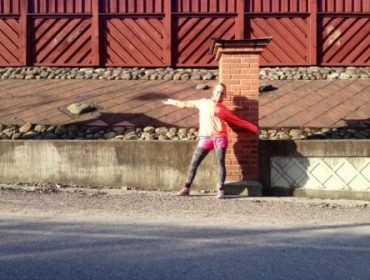 blogger-image-1562087453