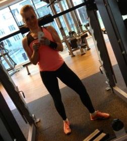 blogger-image-1679055537