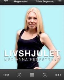 blogger-image-1724361130