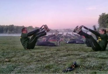 blogger-image-1767048655