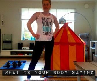 blogger-image-1885822386