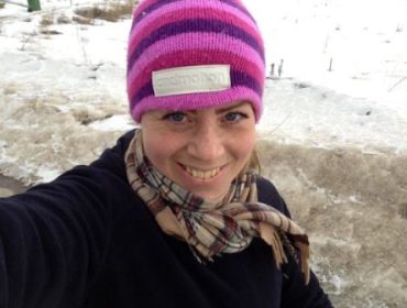 blogger-image-2083580007