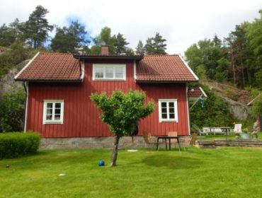 blogger-image-26093271