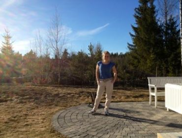 blogger-image-429421833