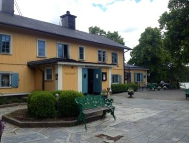 blogger-image-604359259