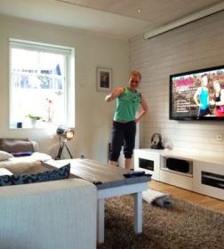 blogger-image-708457794