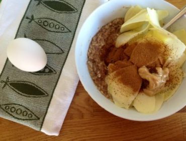 blogger-image-804565936