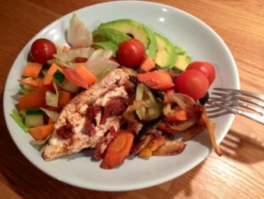 blogger-image-907389315