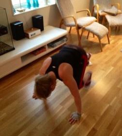 blogger-image-923063922