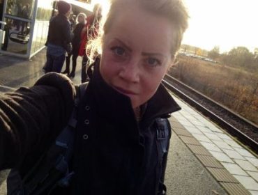 blogger-image-961800658