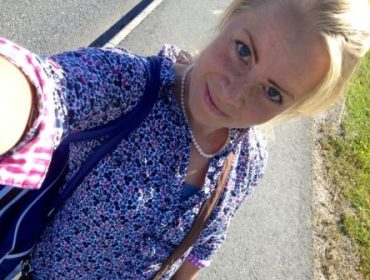 blogger-image-996425455