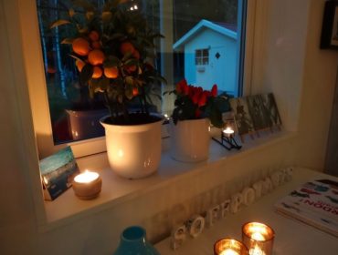 blommor-och-ljus-283-29