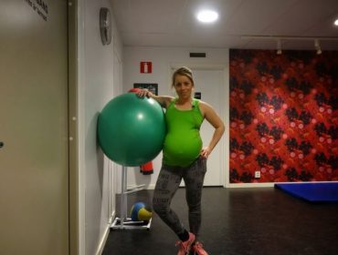 bolltr-C3-A4ning-p-C3-A5-gymmet-14-