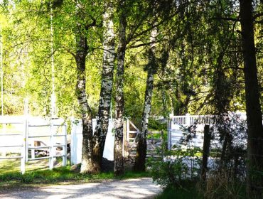 borta-bra-men-hemma-bast-1