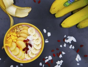 breakfast-bowl-recept-1