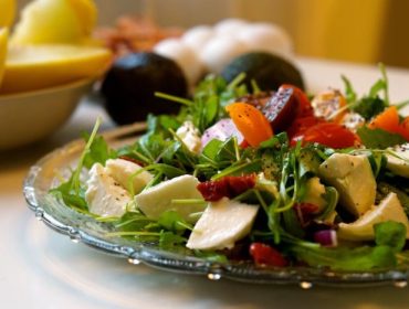 brunch-hos-syster-e1447526804818