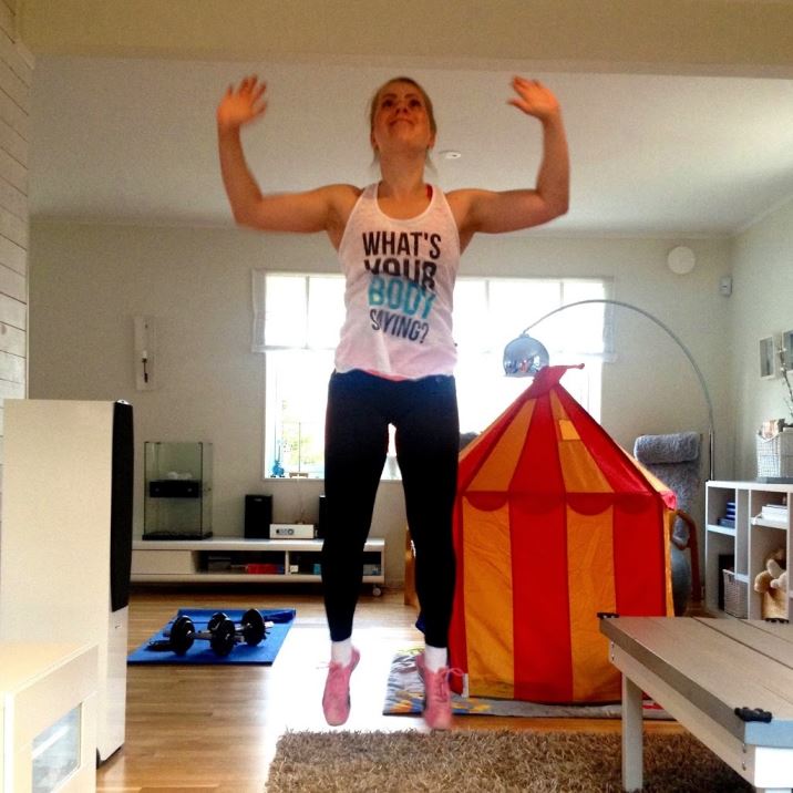 burpee-1
