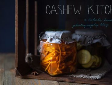 cashew-kitchen