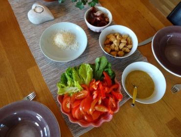ceasarsallad-ig-C3-A5r-281-29