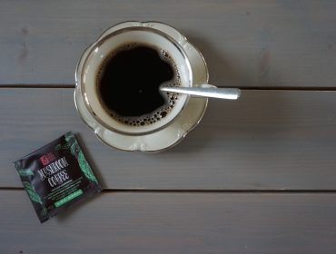 chaga-kaffe-1-scaled