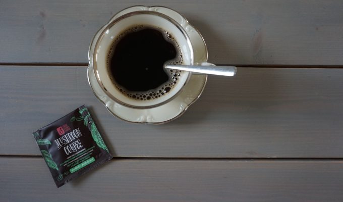 chaga-kaffe-1-scaled