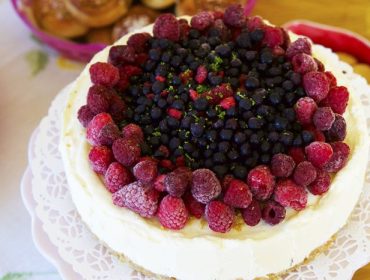 cheesecake-recept-1