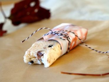 chestbar-vanilla-blueberry-chocolate-10-e1445454434374
