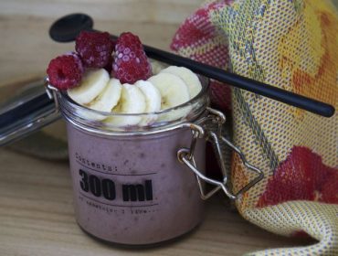 chiagrot-kakao-banan-recept-1