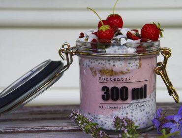 chiapudding-hallon-1