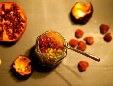 chiapudding-passionsfrukt-och-granat-e1453317292227