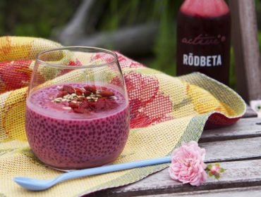 chiapudding-rodbeta-recept-1