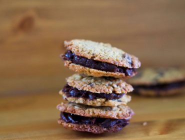 chocolate-chip-cookie-woopies-recept-1-scaled