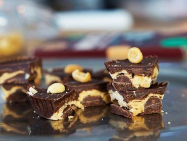 choklad-och-jordnotsgodis-recept-1
