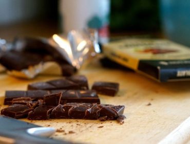choklad-recept-nutri-nick
