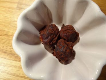 chokladpraliner-nyttiga-1-