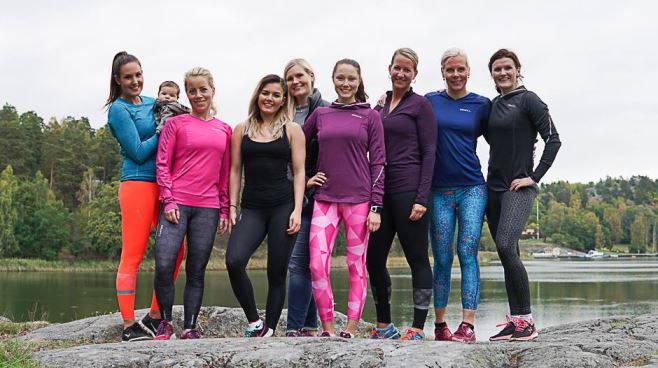 cirkeltr-ning-utomhus-tips-p-ett-effektiv-cirkeltr-ningspass-ute