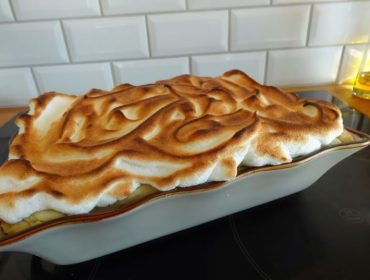 citron-och-mar-C3-A4ngt-C3-A5rta-3-