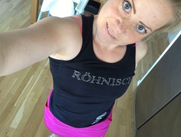 core-och-l-C3-B6pning-1-